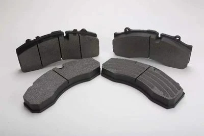 52 52